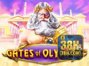 38H BET APP mobile iOS Android - 187 mil downloads São Paulo Rio BH